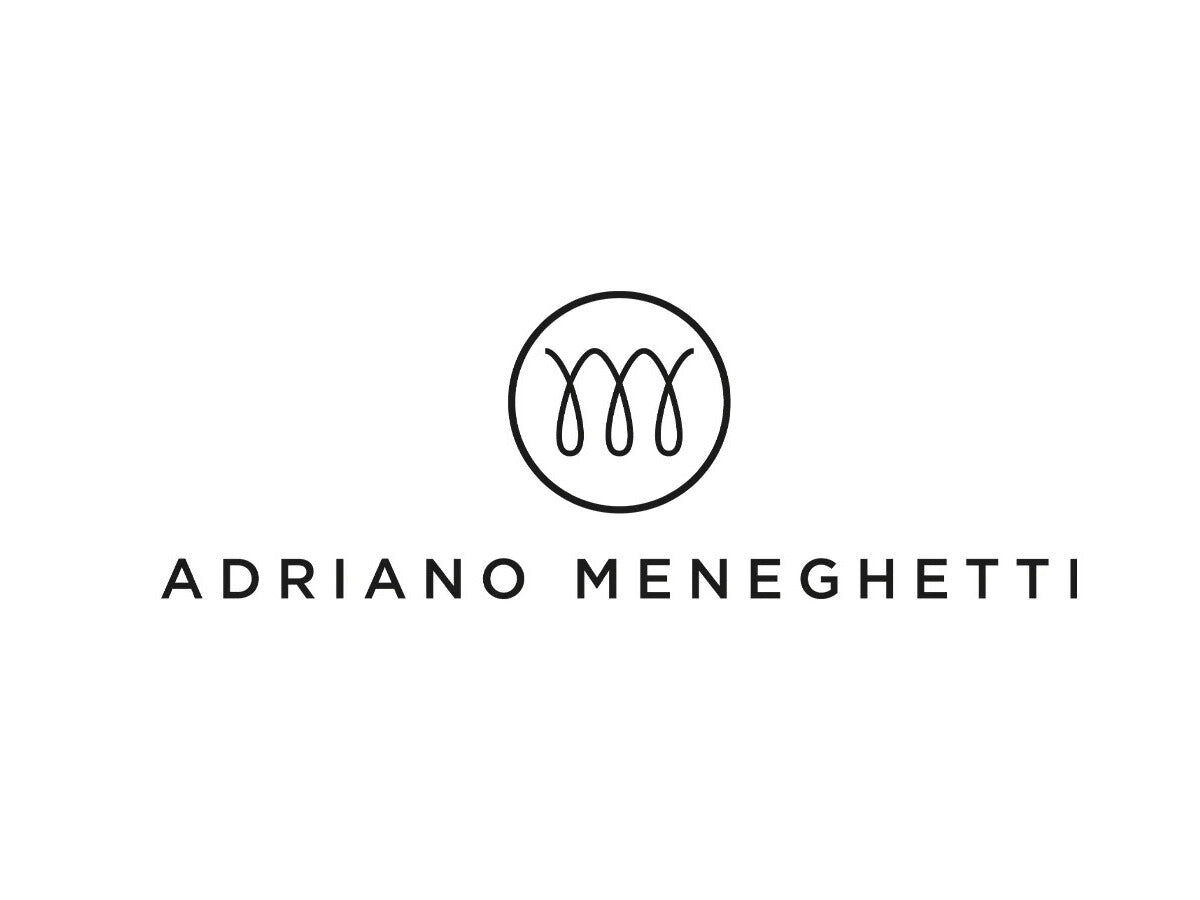 Brand Highlight: Adriano Meneghetti