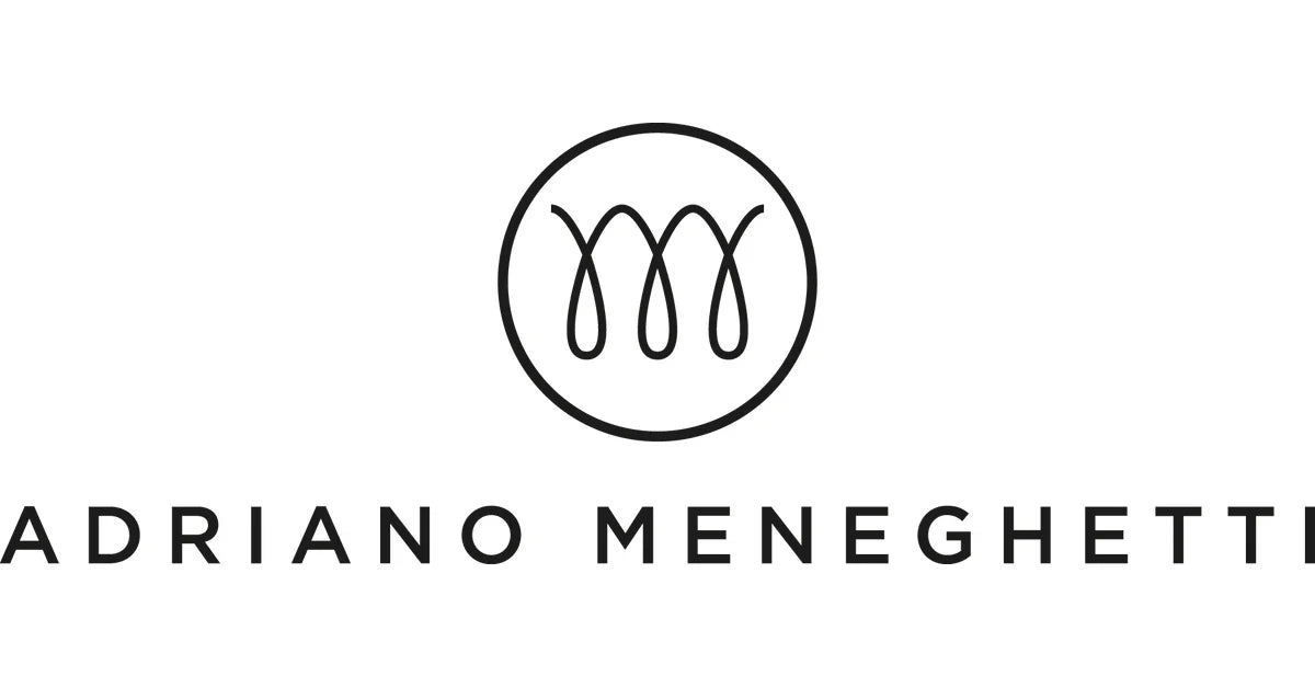 Brand Highlight: Adriano Meneghetti