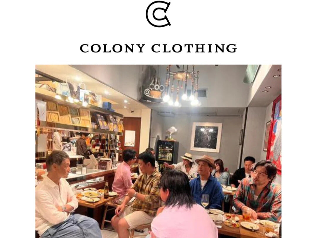 ITS A POOL SIDE SHIRT PARTY IN JAPAN!