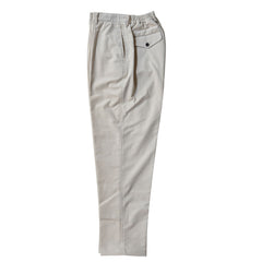 COLONY CLOTHING / ULTRA SUEDE PANTS / CC2301-PT01