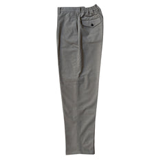 COLONY CLOTHING / ULTRA SUEDE PANTS / CC2301-PT01