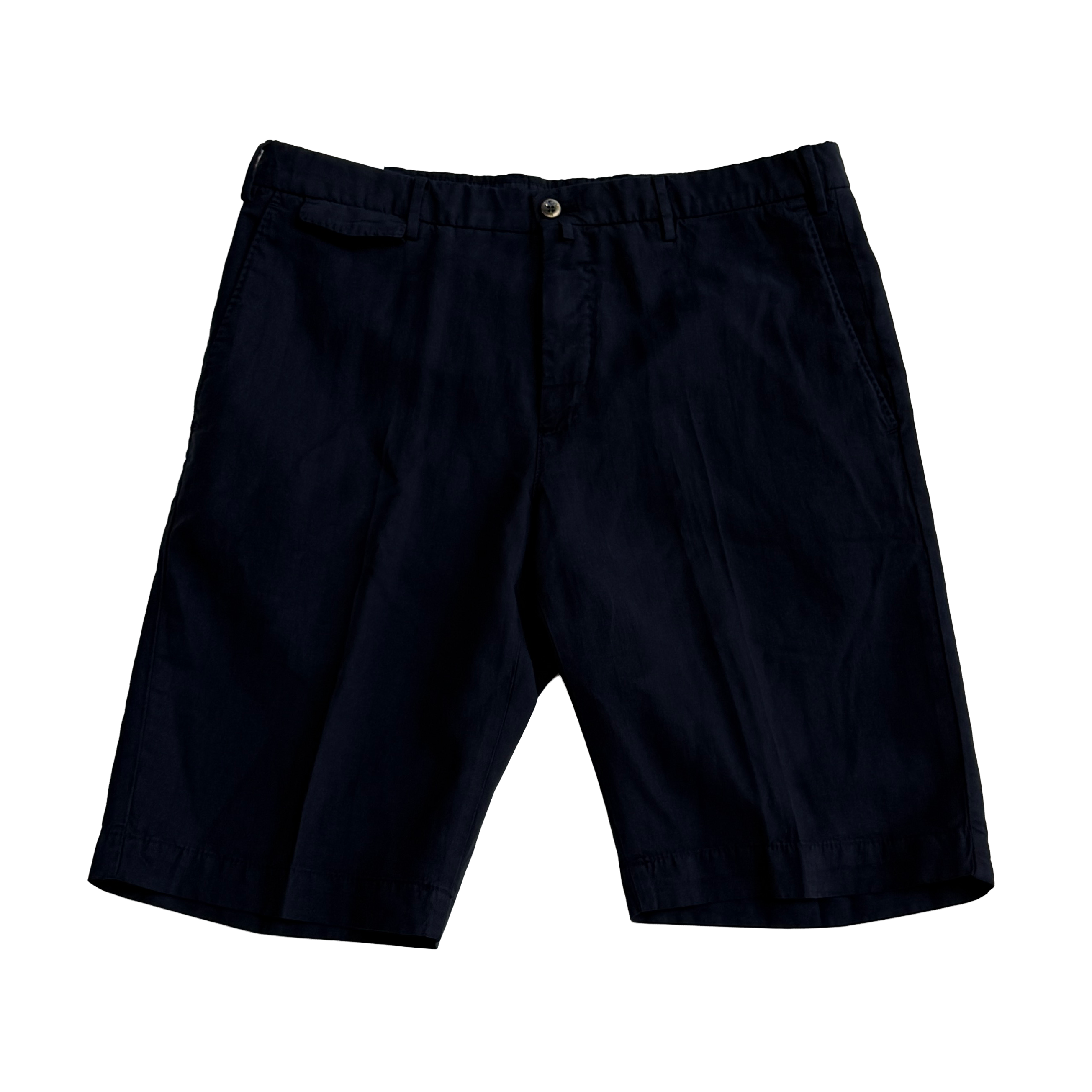 PT TORINO / SHORTS / Y372 NAVY – COLONY CLOTHING