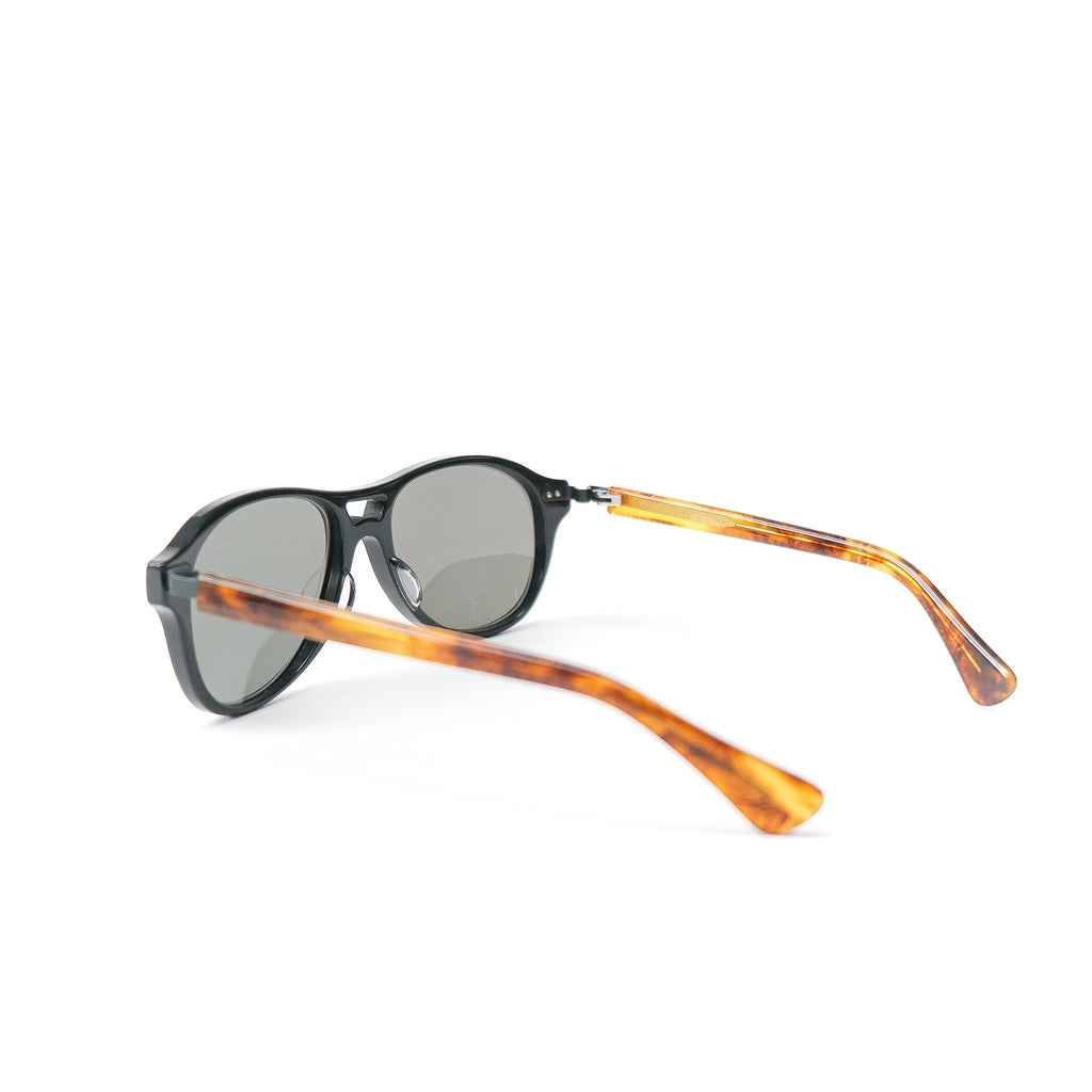 nackymade antonio frame