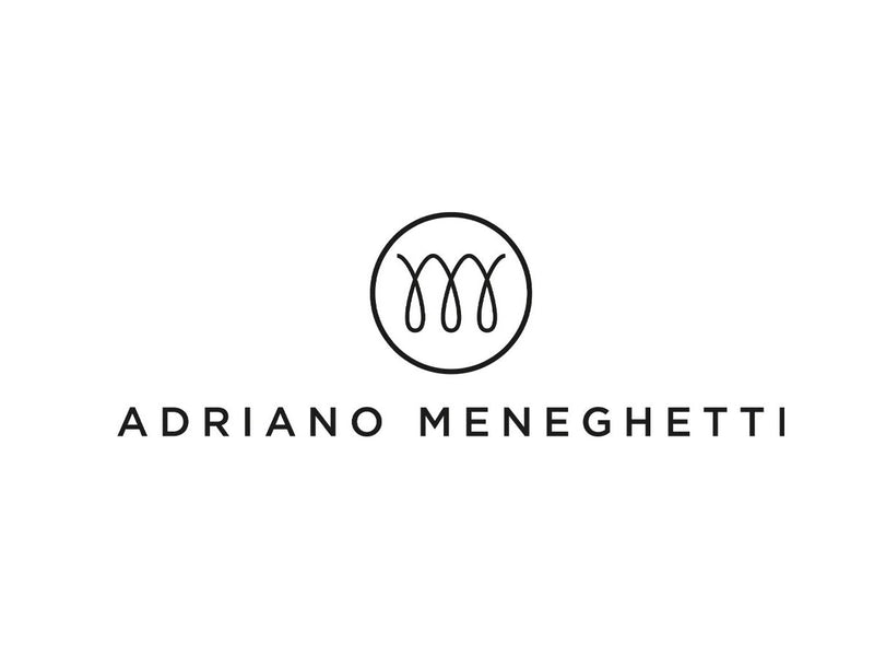 Brand Highlight: Adriano Meneghetti