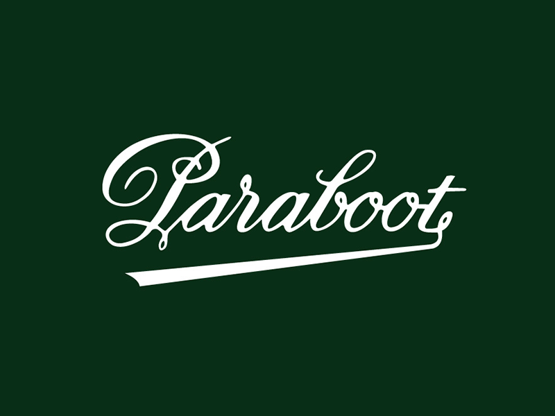 Brand highlight: Paraboot