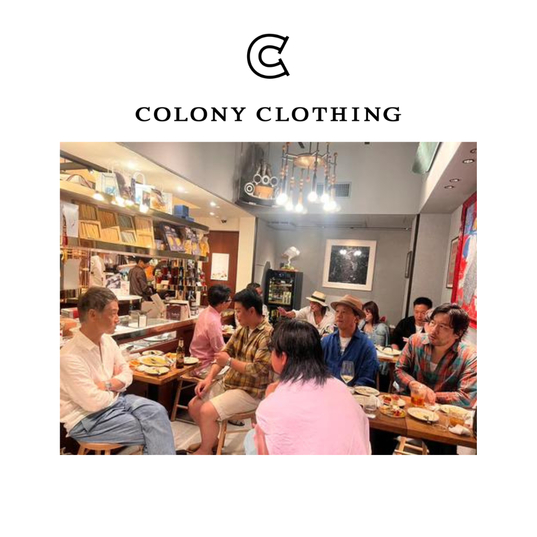 ITS A POOL SIDE SHIRT PARTY IN JAPAN!