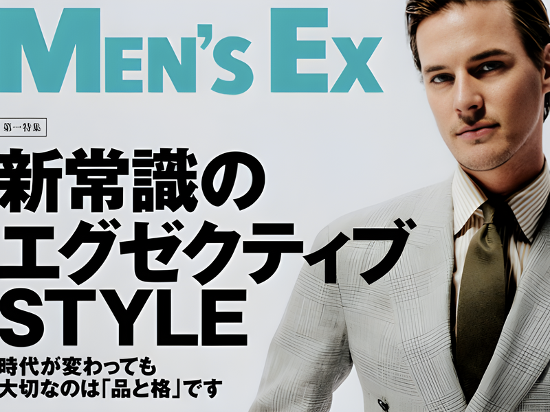 Tailoring in the Tropics: Two Ways to Dress Now