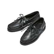 PARABOOT / BARTH CERF-NOIR