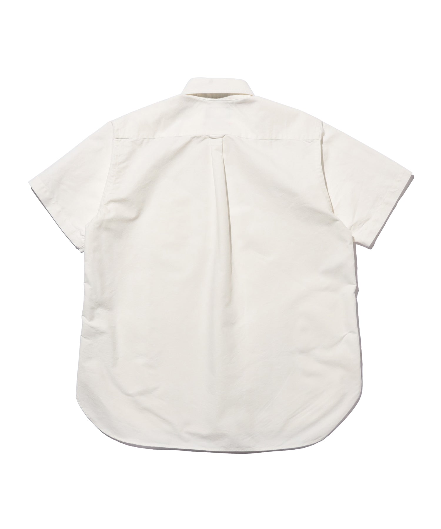 BEAMS PLUS / B.D. Pullover / 3801-0254-139