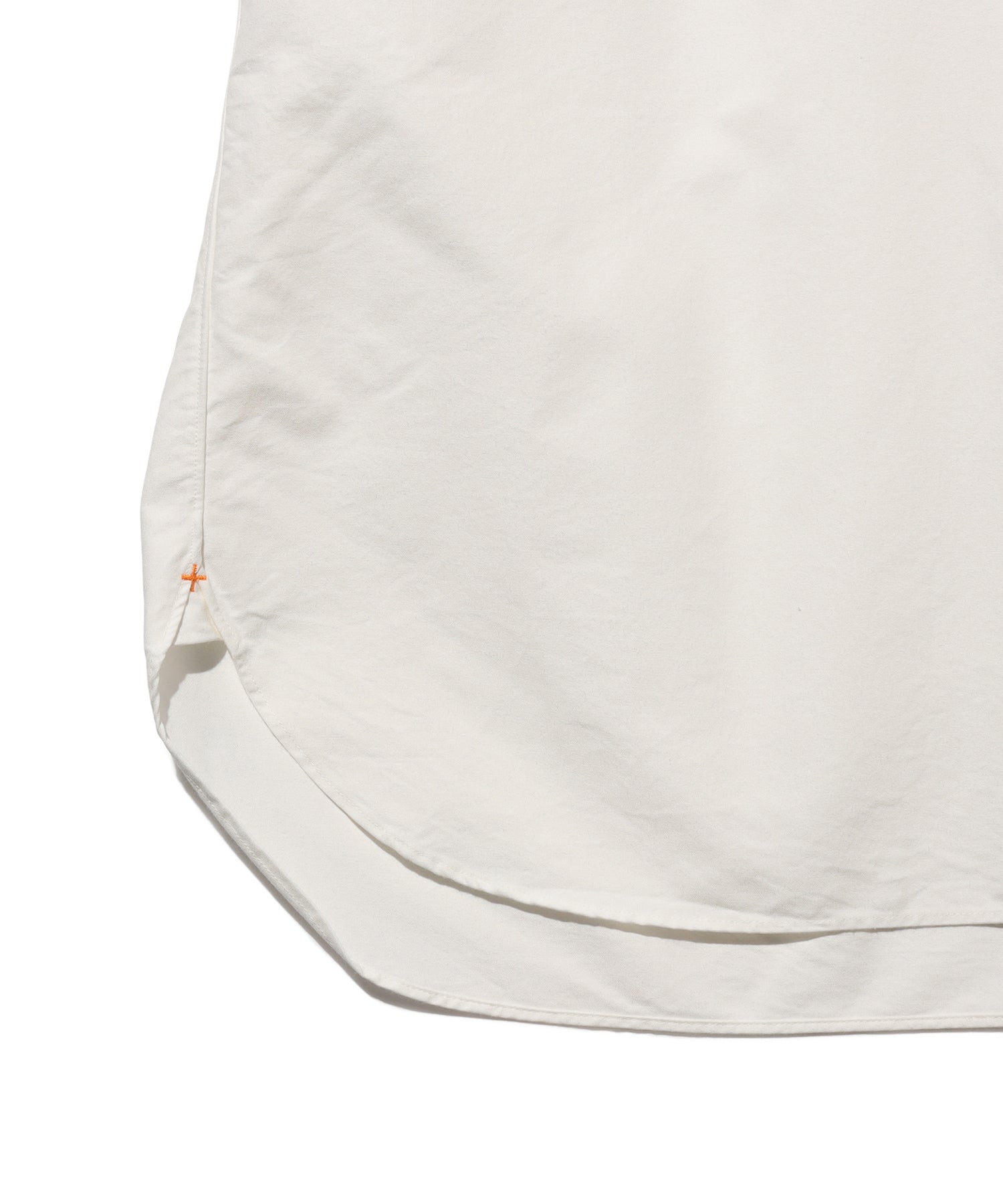 BEAMS PLUS / B.D. Pullover / 3801-0254-139