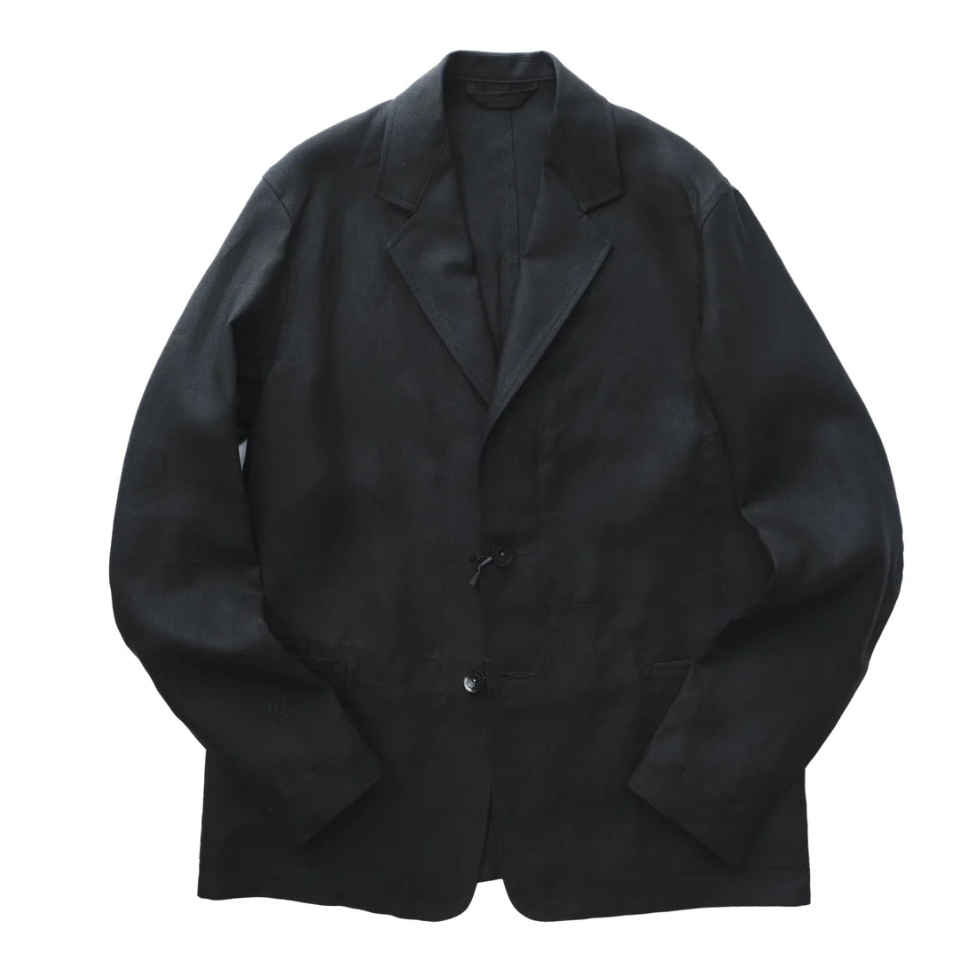 COLONY CLOTHING / PORT CITY JKT SPENCE BRYSON (CC21-JK02-02)