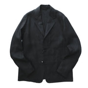 COLONY CLOTHING / PORT CITY JKT SPENCE BRYSON (CC21-JK02-02)