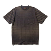 BEAMS PLUS / B+Pkt-T JQD St / 3804-0107-156