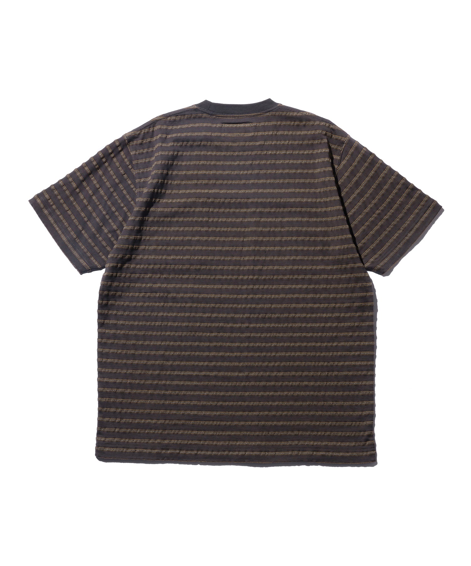 BEAMS PLUS / B+Pkt-T JQD St / 3804-0107-156