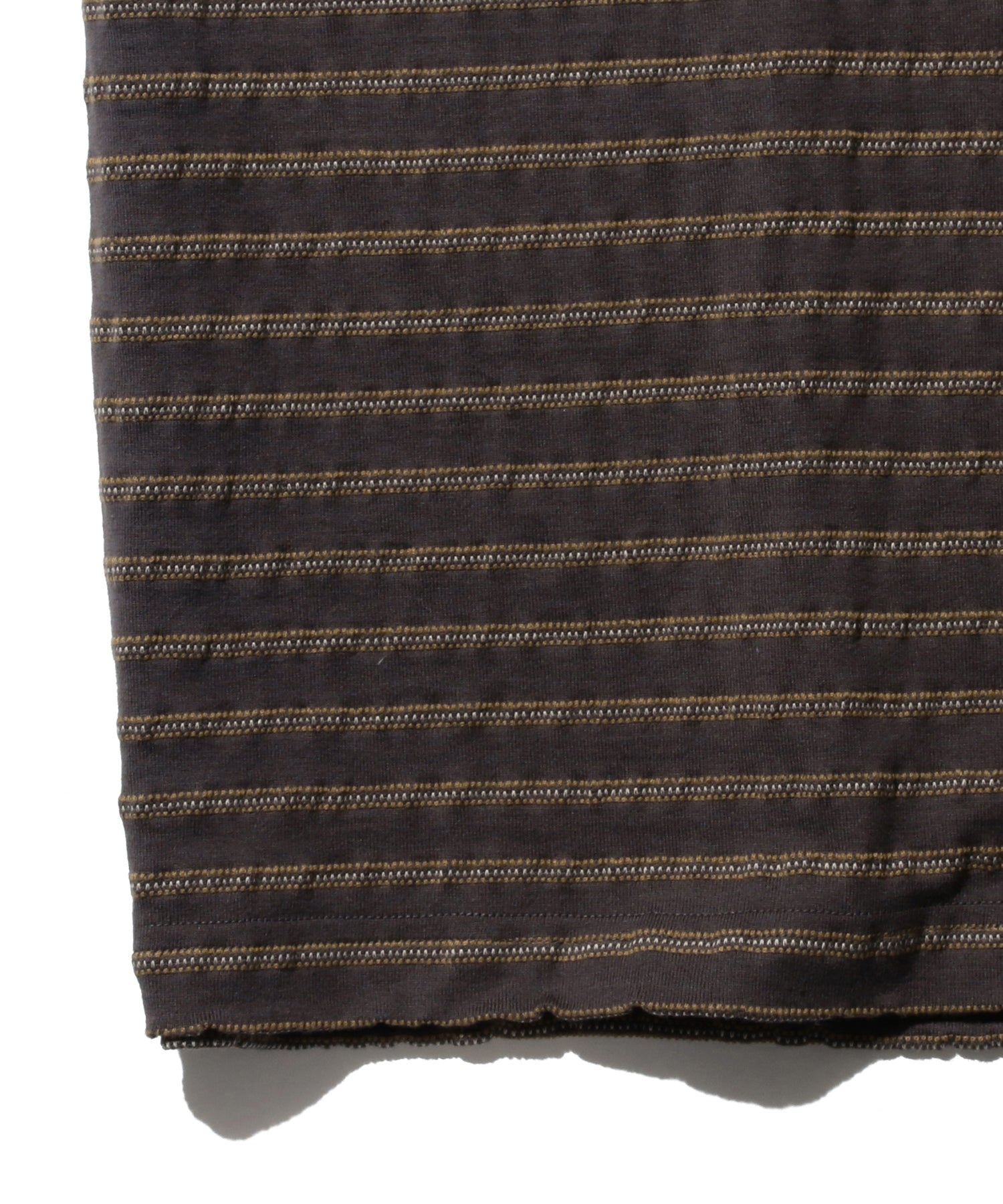 BEAMS PLUS / B+Pkt-T JQD St / 3804-0107-156