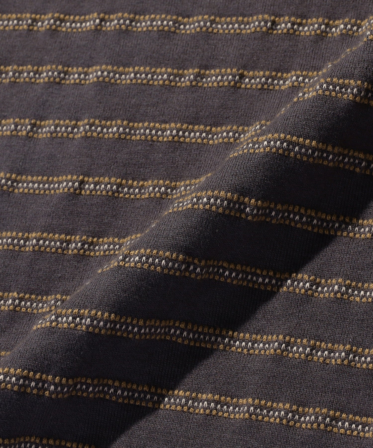 BEAMS PLUS / B+Pkt-T JQD St / 3804-0107-156