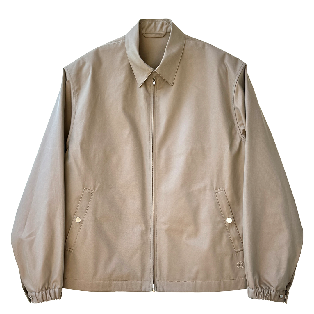 COLONY CLOTHING / SWING TOP/ CC2401-JK02-02