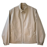 COLONY CLOTHING / SWING TOP/ CC2401-JK02-02