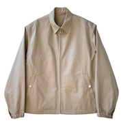 COLONY CLOTHING / SWING TOP/ CC2401-JK02-02