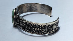 Sonoran Bracelet by Sunshine Reeves 5-1/2"