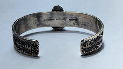 Sonoran Bracelet by Sunshine Reeves 5-1/2"