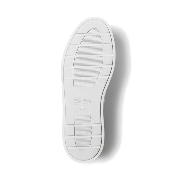 PARABOOT / SUPERNOVA - BLANC