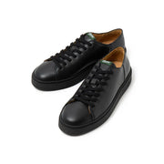 PARABOOT / SUPERNOVA - NOIR