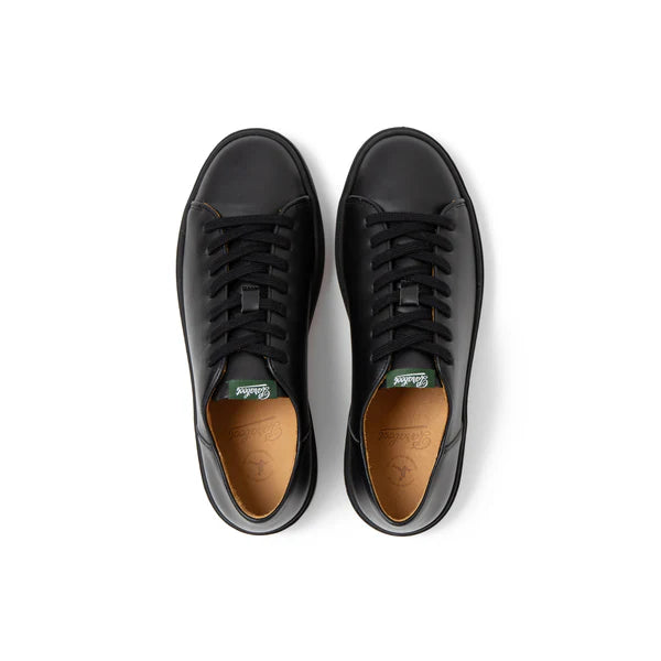 PARABOOT / SUPERNOVA - NOIR