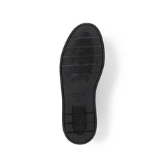 PARABOOT / SUPERNOVA - NOIR