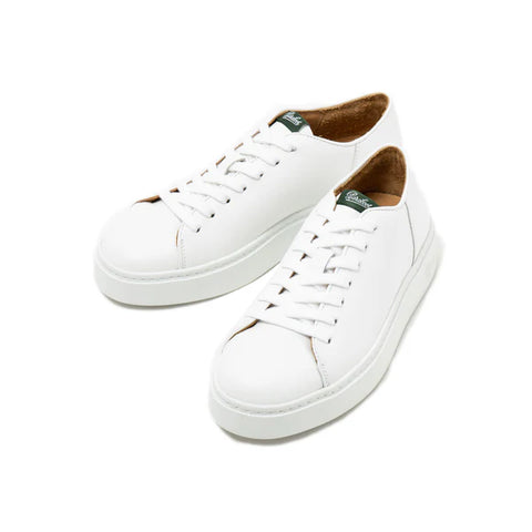 PARABOOT / SUPERNOVA - BLANC
