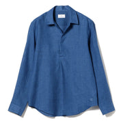 COLONY CLOTHING / BEAMS EXCLUSIVE POOLSIDE SHIRT / CC2301-SH02BMS