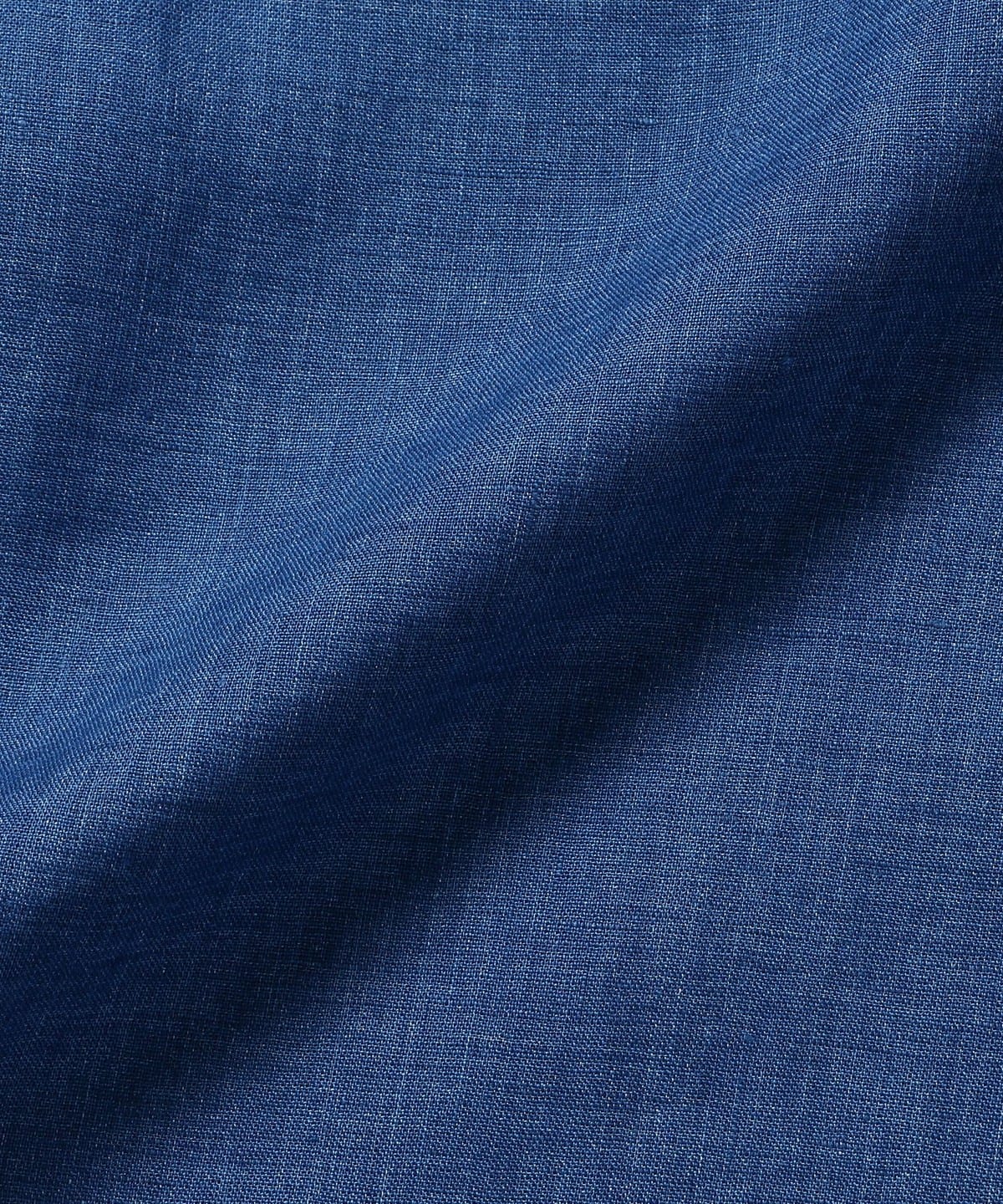 COLONY CLOTHING / BEAMS EXCLUSIVE POOLSIDE SHIRT / CC2301-SH02BMS