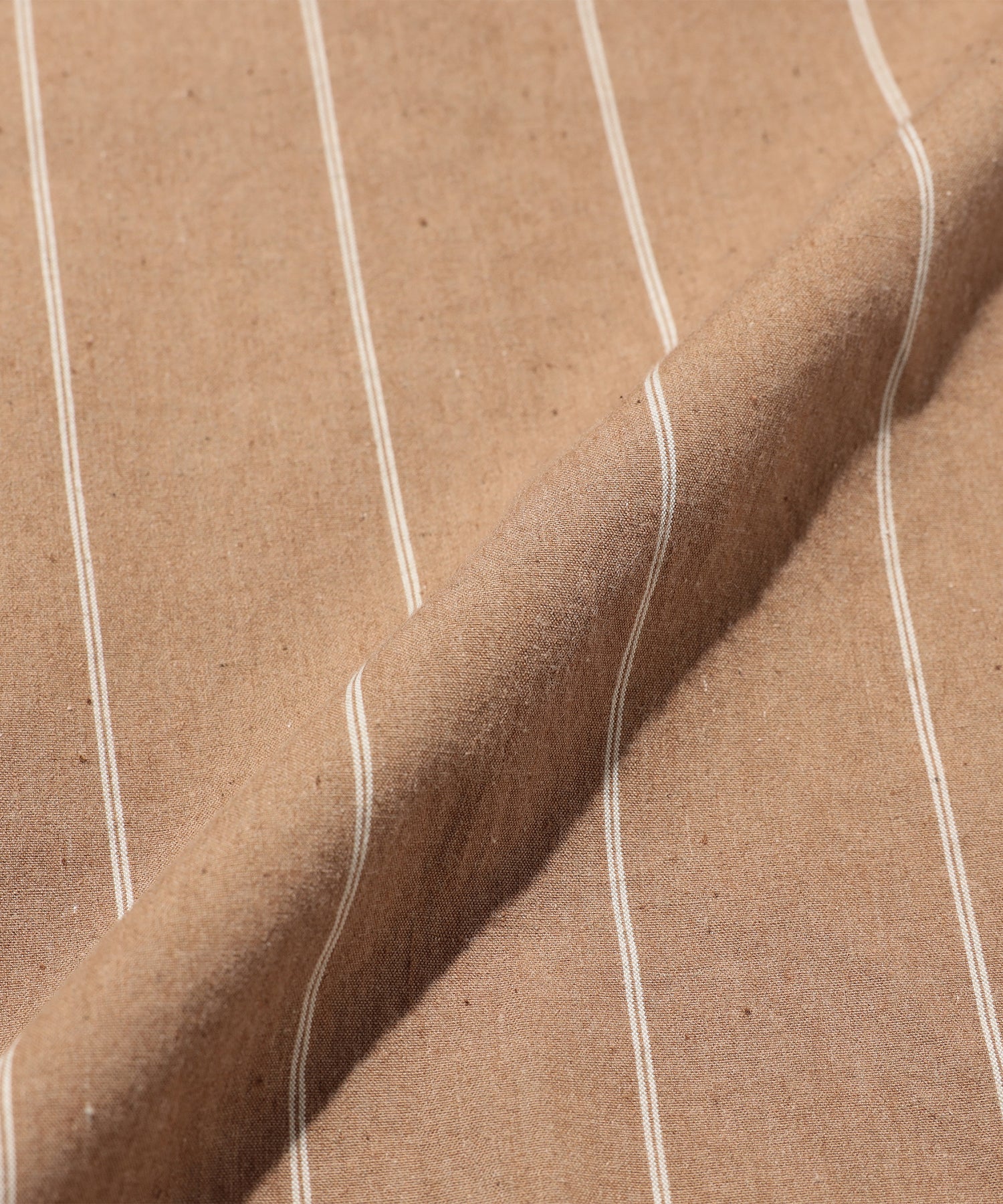 BEAMS PLUS / WORK Trousers Wide Stripe / 3823-0369-874