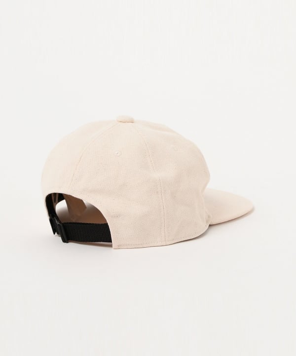 PILGRIM SURF SUPPLY / Pennant Duck Cap / 3641-0528-810