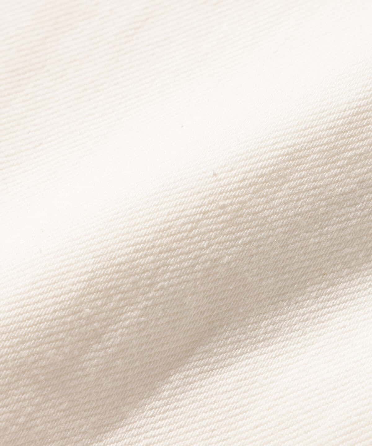 BEAMS PLUS / 5 Pocket Denim / 3821-0004-791