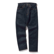BEAMS PLUS / 5 Pocket Denim / 3821-0004-791