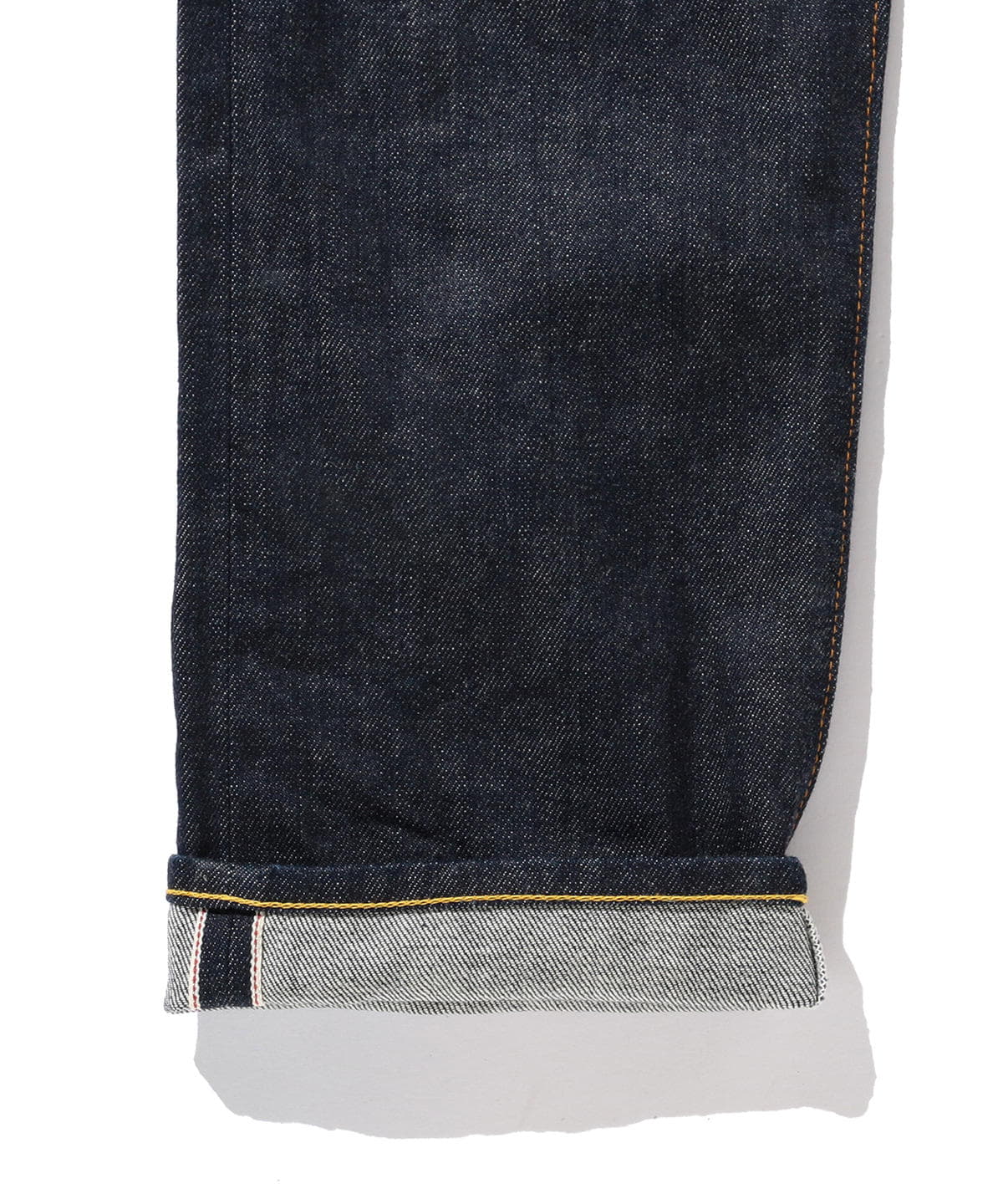 BEAMS PLUS / 5 Pocket Denim / 3821-0004-791