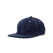 BEAMS PLUS / 6Panel Herringbone / 3841-0031-863