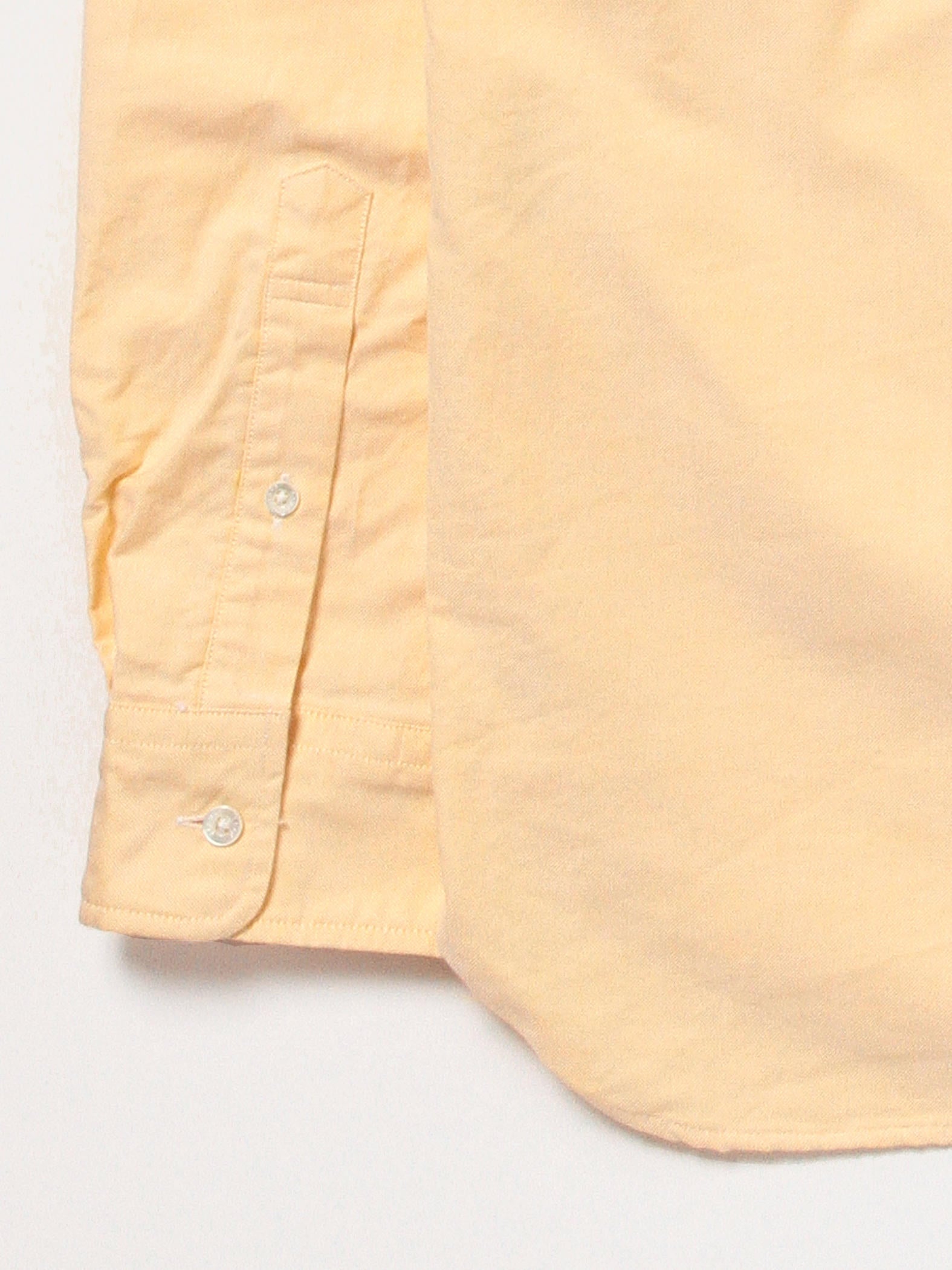 BEAMS PLUS / B.D. Oxford / 3811-0011-139