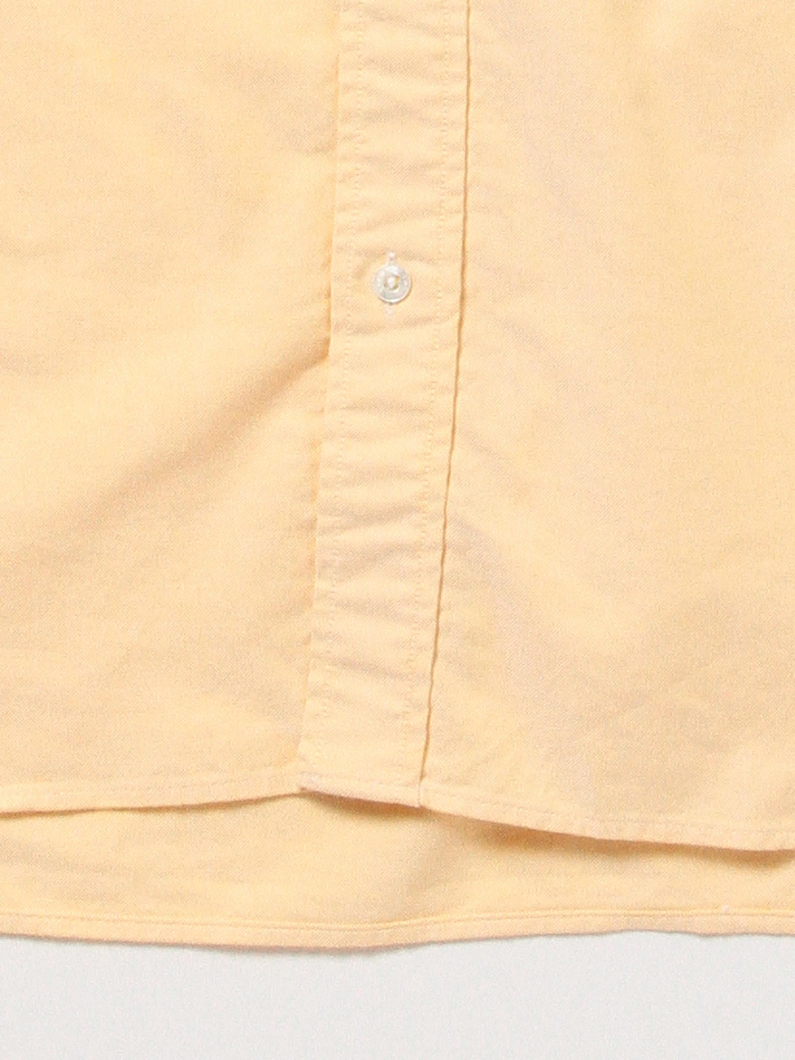 BEAMS PLUS / B.D. Oxford / 3811-0011-139