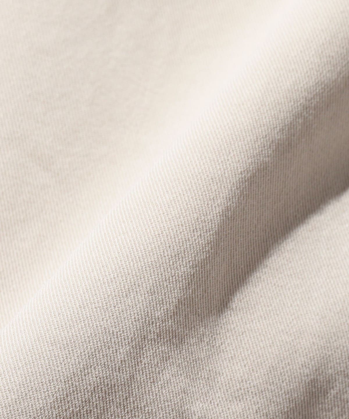 BEAMS PLUS / 2P Trousers Twill Bio Washed / 3823-0291-874