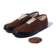 BEAMS PLUS / Sperry x B+ MIL CVO / 3831-0014-483