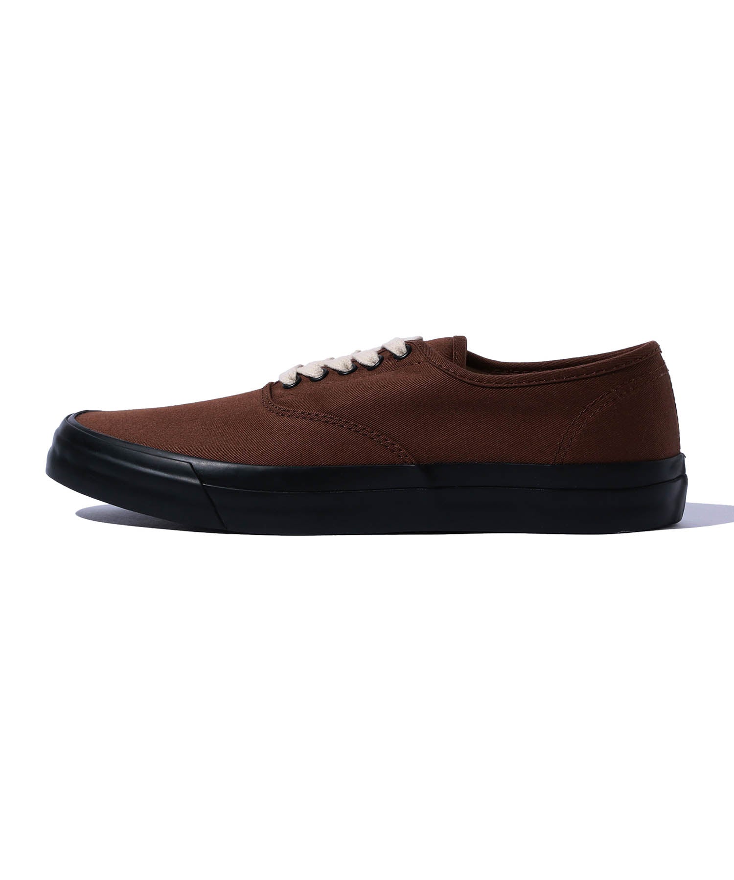 BEAMS PLUS / Sperry x B+ MIL CVO / 3831-0014-483