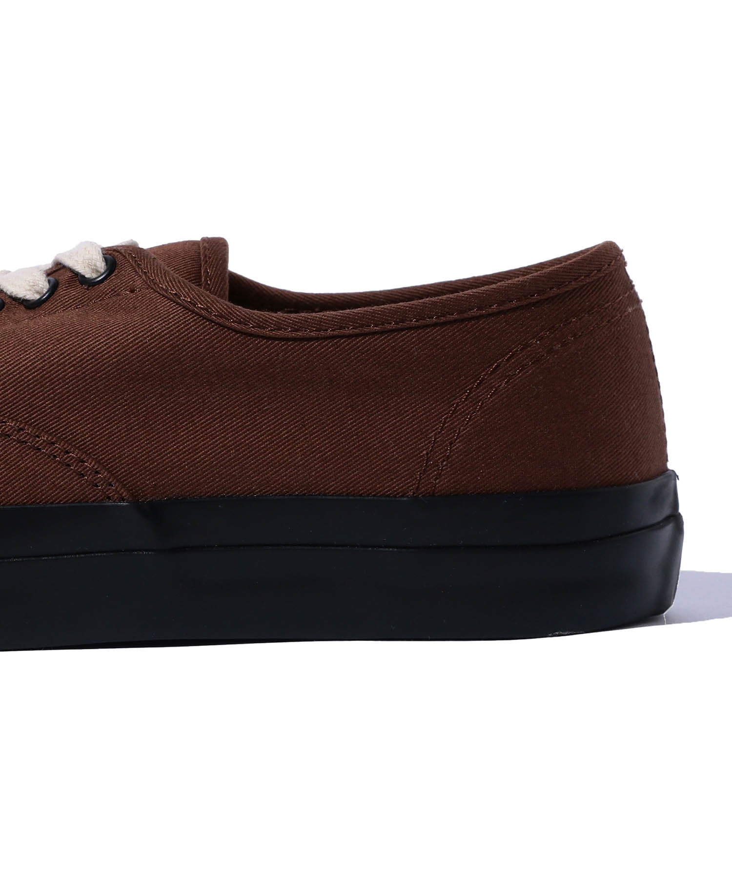BEAMS PLUS / Sperry x B+ MIL CVO / 3831-0014-483