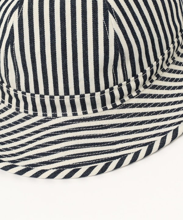 BEAMS PLUS / B+MIL Hat / 3841-0042-046