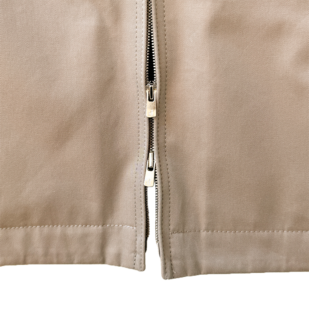 COLONY CLOTHING / SWING TOP/ CC2401-JK02-02