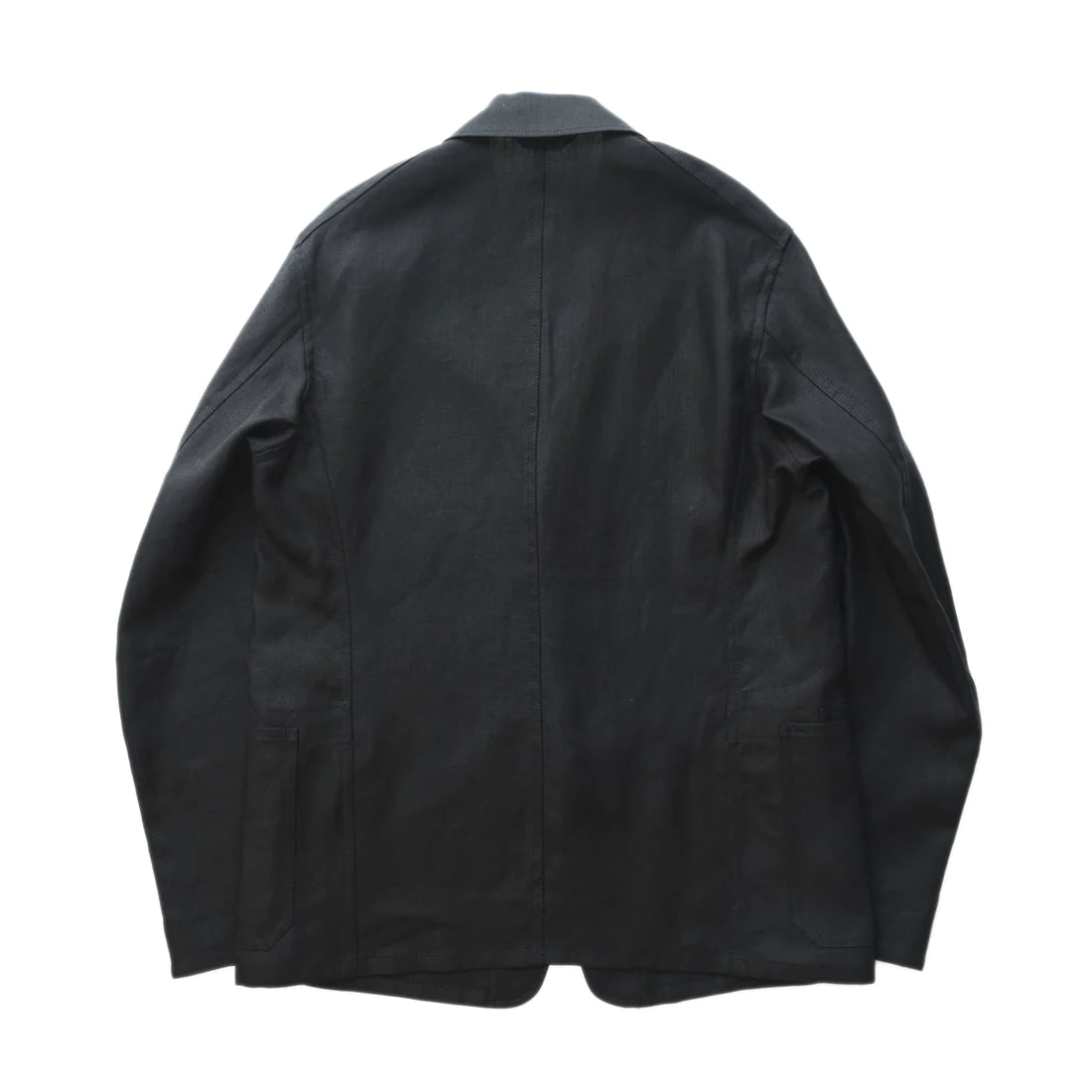 COLONY CLOTHING / PORT CITY JKT SPENCE BRYSON (CC21-JK02-02)