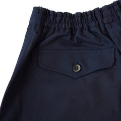 COLONY CLOTHING PERENNIAL TROUSERS; CC20-PT10