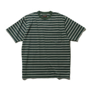 BEAMS PLUS / B+PocketTee St / 3804-0097-048