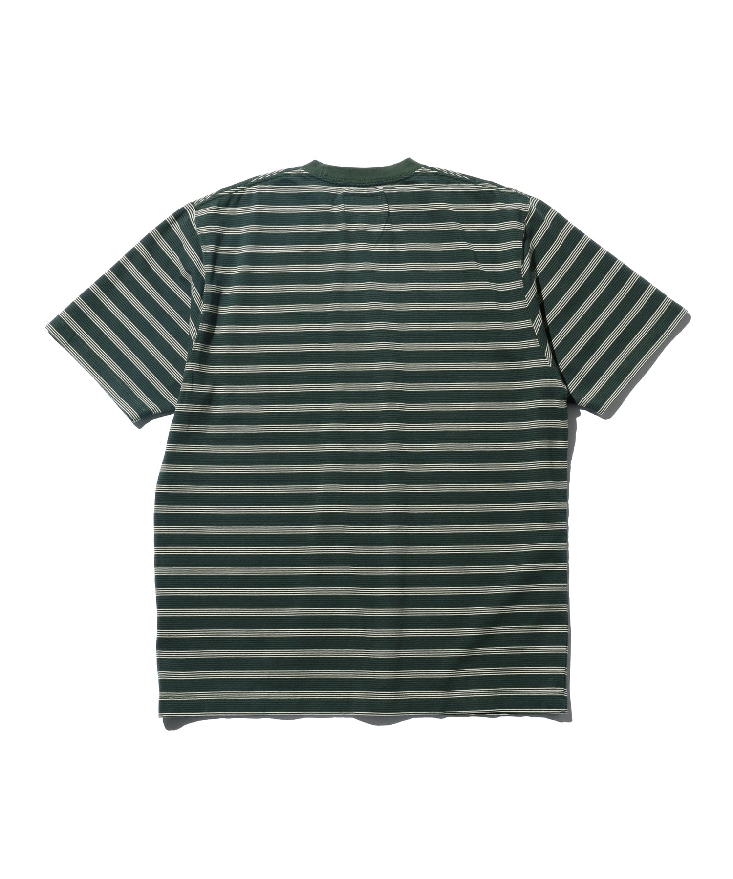 BEAMS PLUS / B+PocketTee St / 3804-0097-048